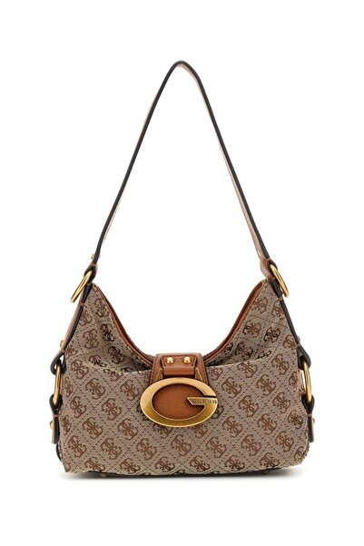 Guess Camden Kadın Çapraz Askılı Çanta