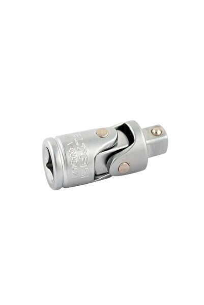 İzeltaş Izeltas 1507060038 1/4 Mafsal - Drunk Head Adapter 38 mm