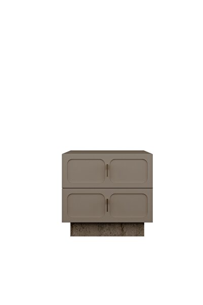 QUATTRO HOME Aura Komodin