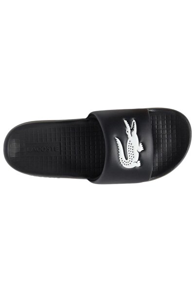 Lacoste Σερβίρετε Σλάιντς 1.0 40,5