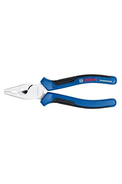 Bosch 1600A01TH7 Kombine Pense 180 mm