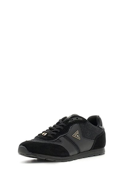 Guess Kadın Sneaker-FLTTYRSUE12