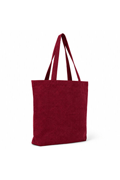 COSY CITY TOTE PREMIUM – 200 GR SUEDINE