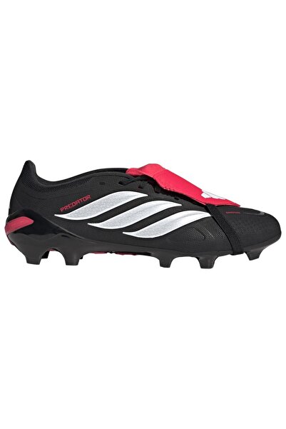 adidas Λίγκα Πρένταρεντ FT FG 42