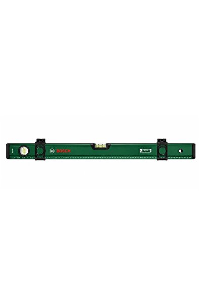 Bosch 1600A02Z9Z Su Terazisi 60 cm