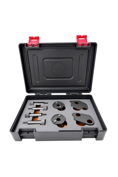 TAKPOWER Volkswagen 1.8 - 2.0 TSI - TFSI Sente Aparatı ve Vanos Lokma Set