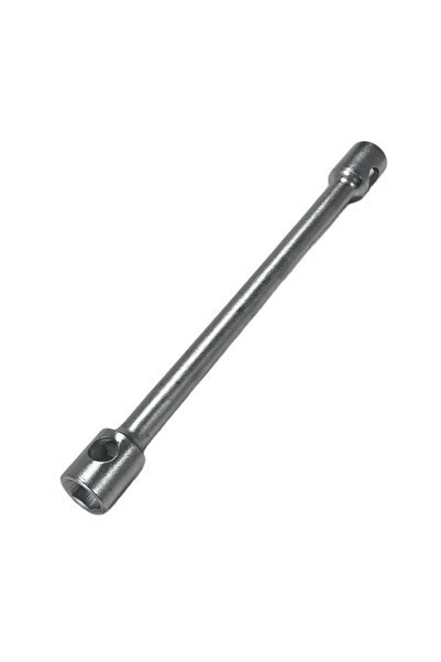 Vip-Tec Bijon Anahtarı Agır Tip İki Ağız Uzun 22 x 24 mm