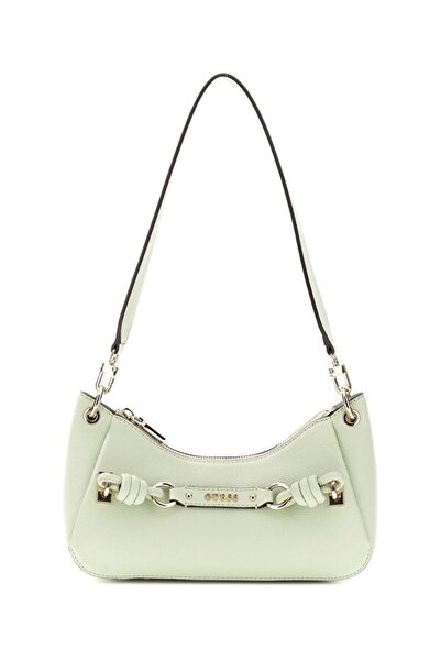 Guess Camelia Kadın Omuz Çantası