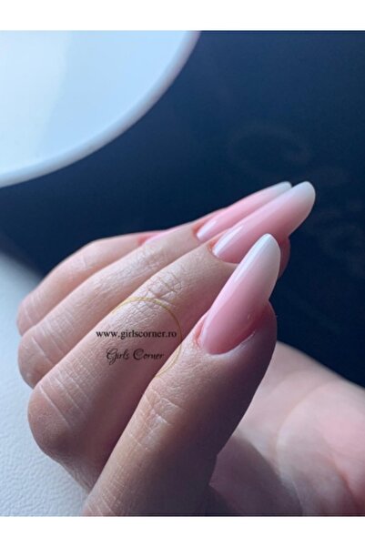 GIRLS CORNER Gel de constructie 3 in 1 , B nails - Elavo - 15g