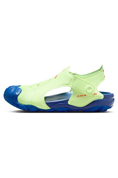 Nike Sandale pentru copii JORDAN OTDR SANDAL (PS) - HV8552700