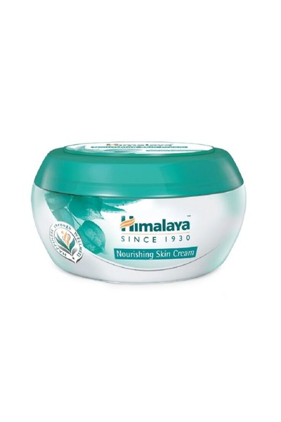 Himalaya Cremă hrănitoare pentru piele 150ml