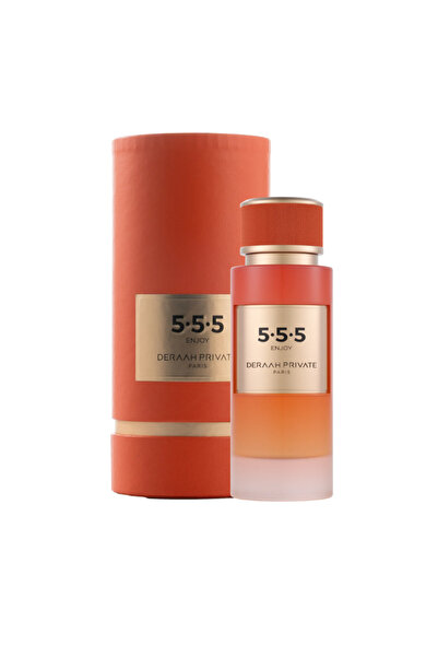 deraah pefume استمتع بعطر إنجوي أو دو بارفان 100 مل