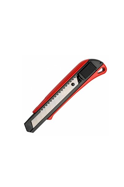 Genel Markalar Vıp-tec Vt875111 Profesyonel Maket Bıçağı Metal Gövde