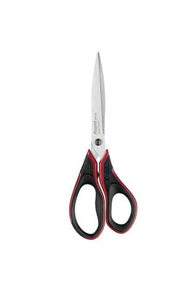 Maped Foarfecă de birou Essentials, 21 cm, Mâner din gel moale
