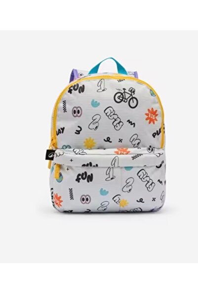 Decathlon Çocuk Sırt Çantası - 10 L - Play 100