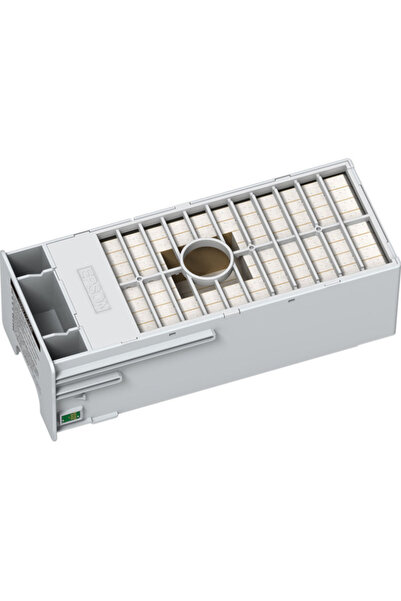 EPSON Kit de întreținere P8000