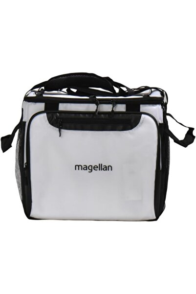 Magellan Cooling Bag Size 18, Insulated Cooler Bag for Food and Drinks, Spaci...