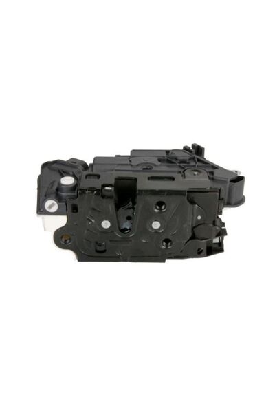 Volkswagen Passat Uyumlu Arka Sol Kapı Kilidi OEM 5N0839015A 1235840-00