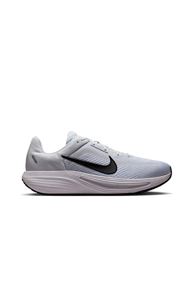 Nike QUEST 7
