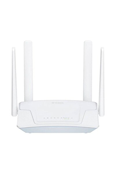D-Link G403C/Mme N300 4G Smart Router