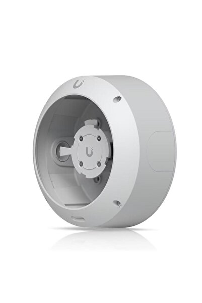 Ubiquiti AI 360 Разклонителна кутия, Бяла, 290021 / UACC-AI-360-JB-W