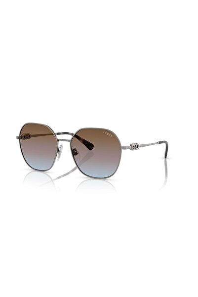 Vogue 4318SB 548/48 55-16 نظارات شمسية
