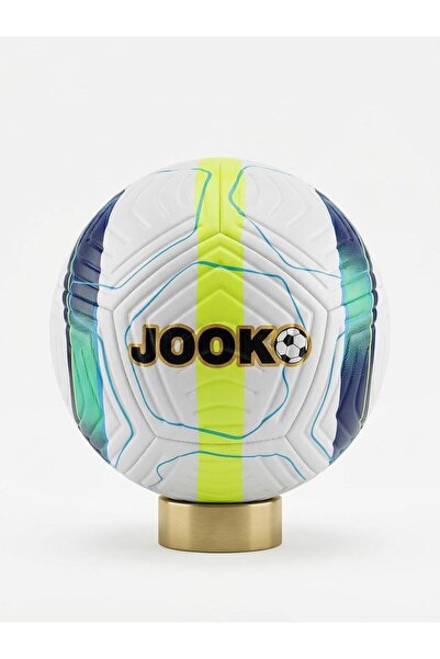 Futbol Topu