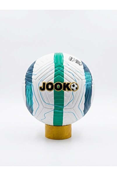 Futbol Topu