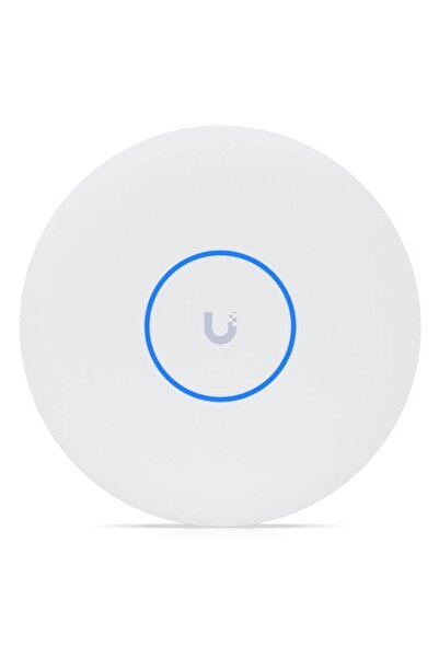 Ubiquiti Punct de acces 10 Gigabit U7-PRO-XG, Tri-bandă, WiFi 7 (Alb)