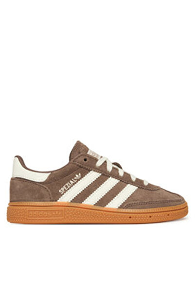 adidas Sneakersy Handball Spezial KI3943 Maro