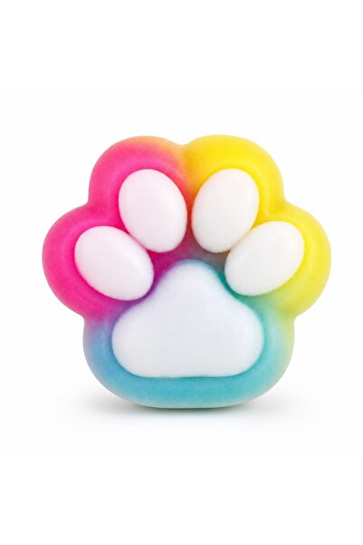 Generic Brand Jucarie Antistres Squishy, cu Revenire Treptată, 7.5 cm, Model ...
