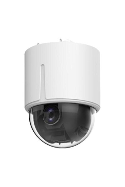 Hikvision DS-2DE5225W-AE3(T5) 2MP PTZ скоростна куполна камера, 25x оптично, ...
