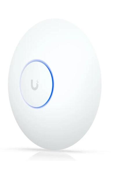 Ubiquiti Σημείο πρόσβασης 2.5 Gigabit U7-LR, Διπλής ζώνης, WiFi 7