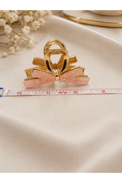 Generic Brand Colorful Metal Clasp Buckle