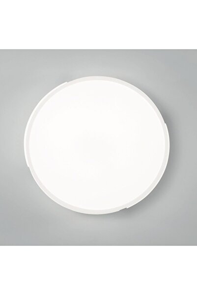 Luce Ambiente Design Φωτιστικό Οροφής I-Pangea-PL40 LED 3520lm 3000K/4000K/65...