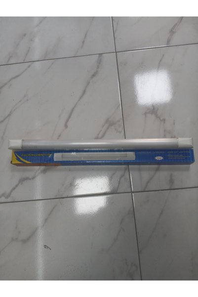 Genel Markalar Oto tavan dolap lambası