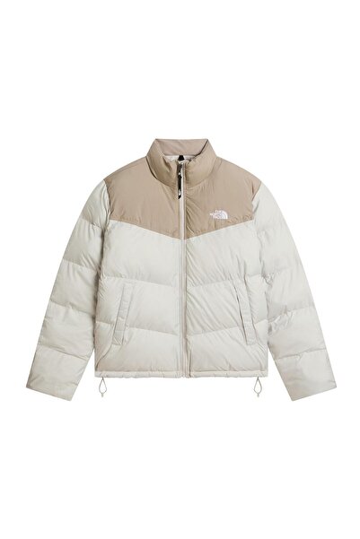 THE NORTH FACE M Saikuru Jacket Men's Jacket Nf0A853Ip481 Green-Xl