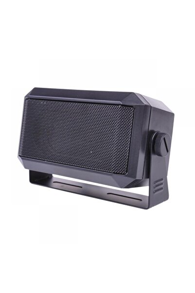 Sunker CB CDM550 Speaker, 7 W, 100 x 75 x 65 mm