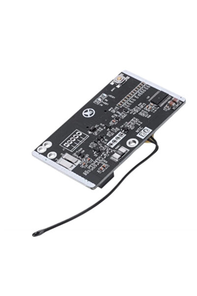 Xiaomi Controler BMS pentru trotineta electrică M365/Mi 1S