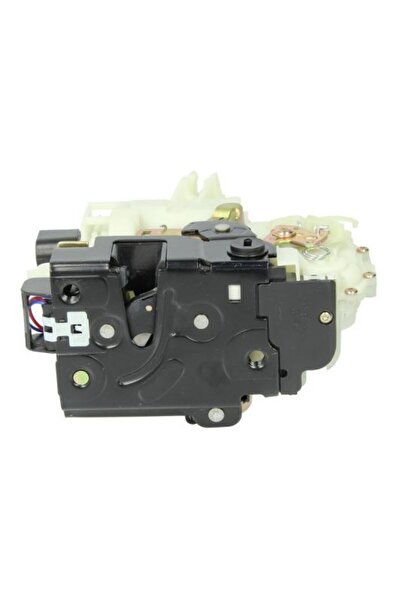 Volkswagen Golf Uyumlu Arka Sağ Kapı Kilidi OEM 3B4839016AM 1235865