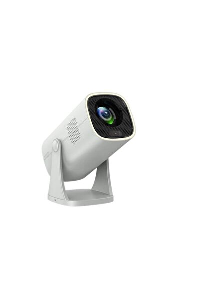 Philips Proiector LCD NeoPix 244, 250 lm, Full HD 1920x1080, 3000:1, Wi-Fi, H...