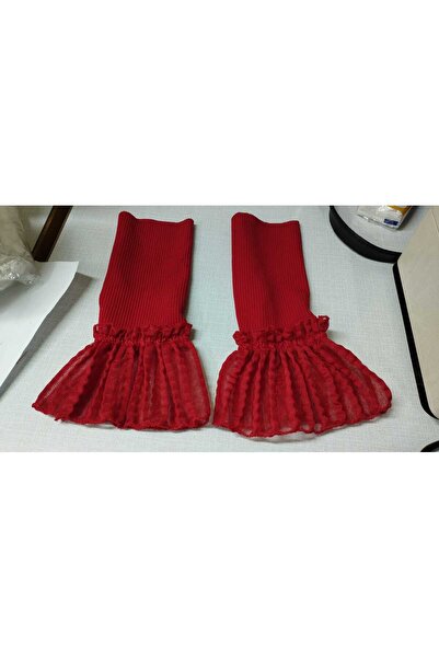 Generic Brand Red armband
