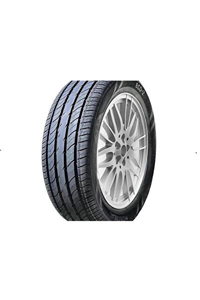 Montreal 245/45R17