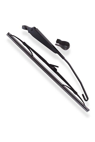 M MODECAR Seat CORDOBA 93-02 KOMBI braț ștergător spate + lamă