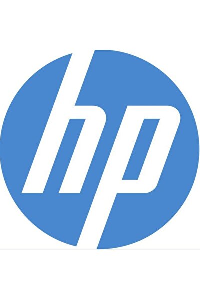 HP D9P29A Tavă suplimentară pentru 550 de coli pentru seria LaserJet M402/M426