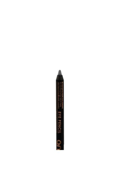 Anı Creamy Waterproof Eyeliner Silver 07
