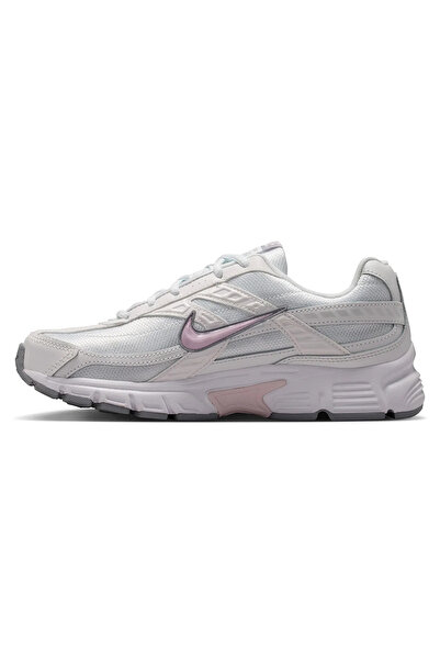 Nike INITIATOR