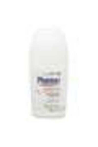 Pharmaline SENSITIVE D/R AVENA&UREA 50ML -7109