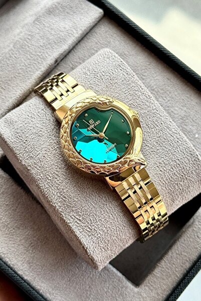 Reward Rd212532L Women Wrist Watch with Steel Cord
