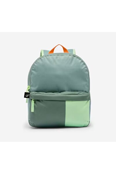 Decathlon Çocuk Sırt Çantası - 10 L - Play 100